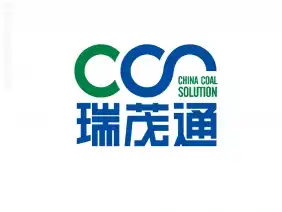 九游会,资讯,在线游戏,九游会,在线游戏,娱乐平台,游戏攻略,游戏社区,手游下载,九游会官网,九游会注册,九游会登录