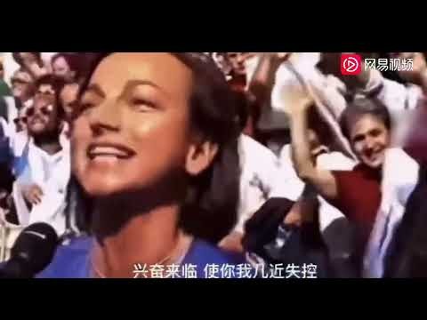 张之臻成为,亚洲网球男,单巅峰人物,九游会,在线游戏,娱乐平台,游戏攻略,游戏社区,手游下载,九游会官网,九游会注册,九游会登录