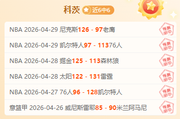 高光时刻,轮最佳进球,盘点,九游会,在线游戏,娱乐平台,游戏攻略,游戏社区,手游下载,九游会官网,九游会注册,九游会登录