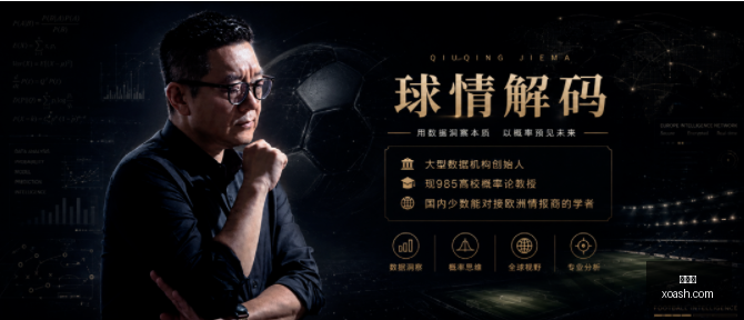 罗甲联赛五,星罗甲,高胜率赛事,九游会,在线游戏,娱乐平台,游戏攻略,游戏社区,手游下载,九游会官网,九游会注册,九游会登录
