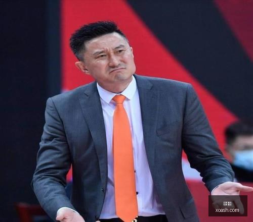 罗甲,连胜奇迹加,拉茨钢铁客,九游会,在线游戏,娱乐平台,游戏攻略,游戏社区,手游下载,九游会官网,九游会注册,九游会登录