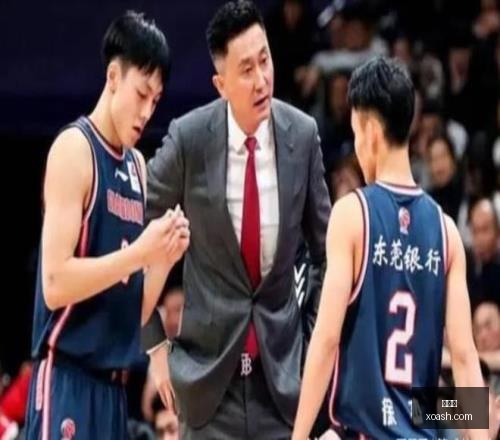 推荐,足球攻略周,欧罗巴资格,九游会,在线游戏,娱乐平台,游戏攻略,游戏社区,手游下载,九游会官网,九游会注册,九游会登录