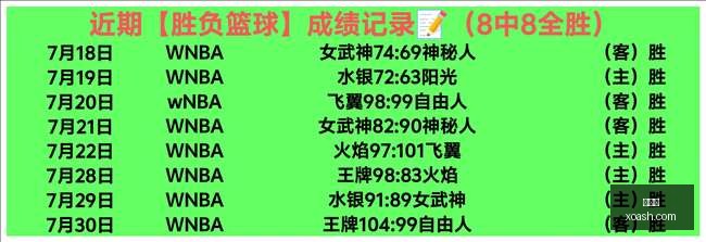 阿甲焦点战,泰格雷能否,逆转,九游会,在线游戏,娱乐平台,游戏攻略,游戏社区,手游下载,九游会官网,九游会注册,九游会登录