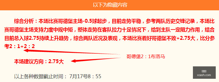 炸裂红球大,钢锤技巧,九游会,九游会,在线游戏,娱乐平台,游戏攻略,游戏社区,手游下载,九游会官网,九游会注册,九游会登录