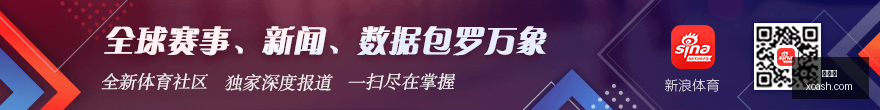 深度解析,沃特森保持,高水准,九游会,在线游戏,娱乐平台,游戏攻略,游戏社区,手游下载,九游会官网,九游会注册,九游会登录