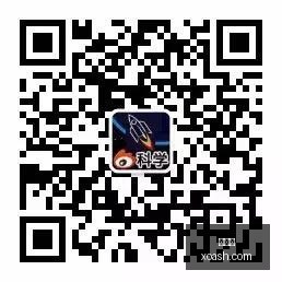 年股票指增,基金深度解,超八成业绩,九游会,在线游戏,娱乐平台,游戏攻略,游戏社区,手游下载,九游会官网,九游会注册,九游会登录