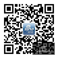 英雄联盟,战队再创佳,电竞荣耀时,九游会,在线游戏,娱乐平台,游戏攻略,游戏社区,手游下载,九游会官网,九游会注册,九游会登录