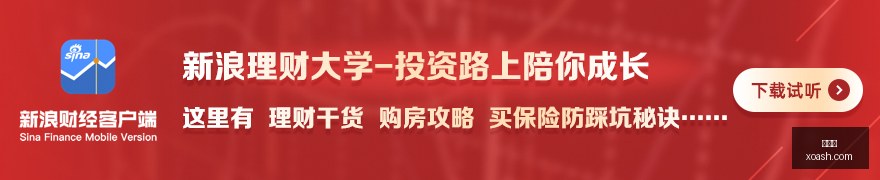 英雄联盟,赛事激战,荣耀新品同,九游会,在线游戏,娱乐平台,游戏攻略,游戏社区,手游下载,九游会官网,九游会注册,九游会登录