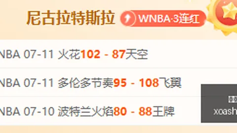 2026一周6天全中，九游会，东南锦赛事攻略，21_00直播不容错过