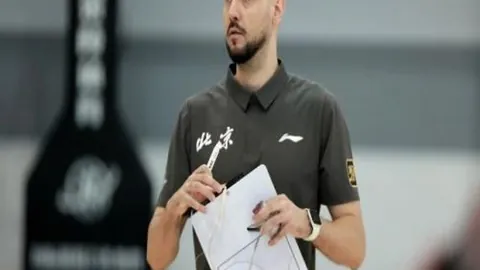 2026希腊杯分析娱乐平台：拉里萨队的未来之路