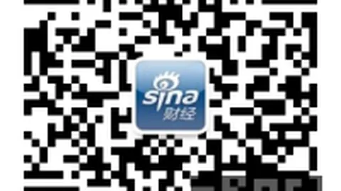 中国空间站太空农场：14种植物成功生长指南